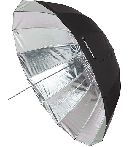 Amazon.co.jp: Profoto 写真撮影用アンブレラ・ディフューザー